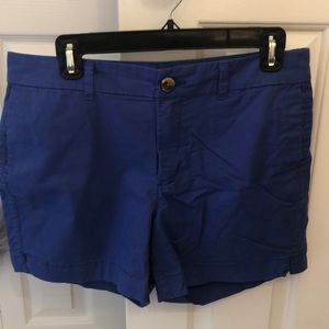 Women’s Old Navy every day shorts